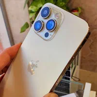 اپل آیفون 14 پرومکس Pro Max سوپر فول کپی شرکتی|موبایل|تهران, گلستان (شهرک راه آهن)|دیوار
