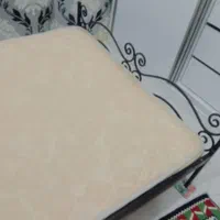 تخت فرفورژه ودشک فنری|تخت و سرویس خواب|تهران, امام زاده حسن|دیوار