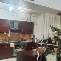 فروش آپارتمان انتهای فرامرزعباسی خیابان بنفشه|فروش آپارتمان|مشهد, بهاران|دیوار