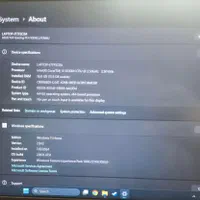 لب تاب گیمینگ Asus|رایانه همراه|تهران, ستارخان|دیوار