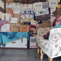 باربری و اسباب کشی وحمل اثاثیه منزل تخصصی (پرشین)|خدمات حمل و نقل|بروجرد, |دیوار