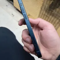اپل iPhone 13 با حافظهٔ ۱۲۸ گیگابایت|موبایل|کومله, |دیوار