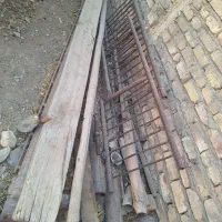 دستگاه قالی ۱۲ متری