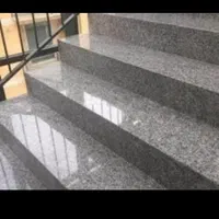 شرکت خدماتی نظافتی درخشان قزوین(نیرو خانموآقا)|خدمات نظافت|قزوین, |دیوار