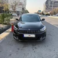 ریسپکت پرایم، مدل ۱۴۰۱