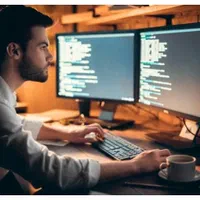 همایش آشنایی با زبان برنامه نویسی پایتون|گردهمایی و همایش|اصفهان, مرداویج|دیوار