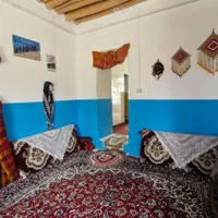 اقامتگاە سنتی خانە هیوا|اجارهٔ کوتاهمدت ویلا و باغ|بانه, |دیوار