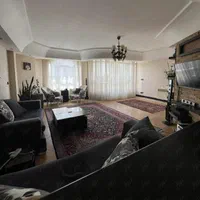 سوییت یکخوابه/اشراق|اجارهٔ کوتاهمدت آپارتمان و سوئیت|اصفهان, شیخ اشراق|دیوار