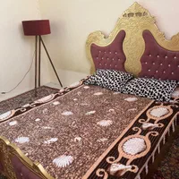 آپارتمان ۲خوابه ۶کیلومتر تا حرم|اجارهٔ کوتاه‌مدت آپارتمان و سوئیت|مشهد, ارشاد|دیوار