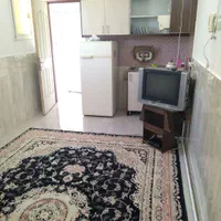 سوییت و اتاق ماهانه اقامتگاه دانشجویی|اجارهٔ کوتاه‌مدت آپارتمان و سوئیت|مشهد, کلاهدوز|دیوار