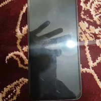سامسونگ سامسونگ Galaxy A54 با حافظهٔ ۲۵۶ گیگابایت|موبایل|مشهد, توس|دیوار