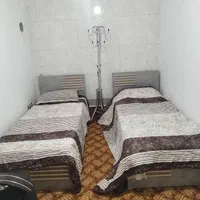 اجاره سویت در تبریز بصورت روزانه|اجارهٔ کوتاه‌مدت آپارتمان و سوئیت|تبریز, |دیوار