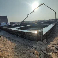 پیمانکاری اصولی ساختمان صفر تا100|خدمات پیشه و مهارت|بوشهر, |دیوار