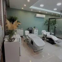 استخدام مدیر داخلی خانم جهت کلینیک زیبایی