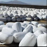 یونجه جو سبوس سویا خوراک دام شیری و پرواری|عمدهفروشی|شیراز, کوشک میدان|دیوار