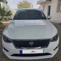 تارا شش دنده.. مدل ۱۴۰۳
