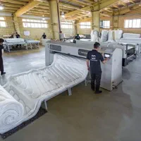 خوشخواب ریباندی، طبی ترک