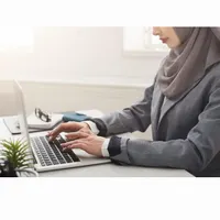 مقاله طراحی تایپ ترجمه پاورپوینت پایان نامه و ادیت