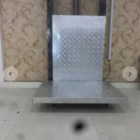 تعمییرات و نصب آسانسور و بالابر