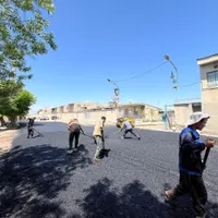 خدمات دستگاه قللططکک/ با ضربه ۲۰ تنی|خدمات پیشه و مهارت|تهران, تهران‌سر|دیوار