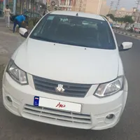 ساینا بیرنگ مدل۱۳۹۹