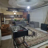 اجاره باغ ویلا ، سوییت ابتدای شاندیز امام رضا 1|اجارهٔ کوتاه‌مدت ویلا و باغ|مشهد, امام رضا (ع)|دیوار