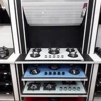 سینک،هود،گاز،شیرالات|عمدهفروشی|رودهن, |دیوار