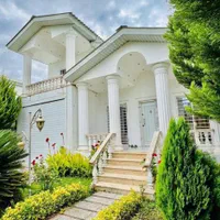 ویلانیم پیلوت جنگلی/مبله کامل/مدارک قابل استعلام