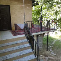 اجاره روزانه/هفتگی/ماهانه آپارتمان ۶۰ متری|اجارهٔ کوتاه‌مدت آپارتمان و سوئیت|فریم, |دیوار