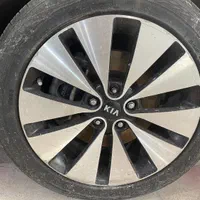 تعمیر رینگ خدمات رنگ BENZ BMWهیوندا کیا تویوتا|خدمات موتور و ماشین|تهران, آسمان|دیوار