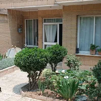 ۱۸۰ متر ویلایی بر اصلی دیباجی جنوبی