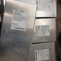 تعمیر انواع پاور ماینرM33وM32SوM30وS19وM50|خدمات رایانه‌ای و موبایل|اصفهان, وحید|دیوار