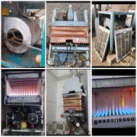 تعمیر و نصب پکیج،ابگرمکن،کولر ابی