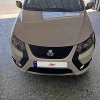کوئیک R در حد مدل 1402