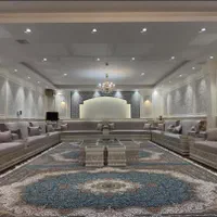 فروش خلیجی|مبلمان خانگی و میز عسلی|اهواز, گلستان|دیوار