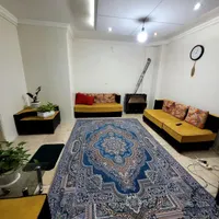 ۴۴ متر ، یکخوابه ، صفای غربی|فروش آپارتمان|تهران, دروازه شمیران|دیوار