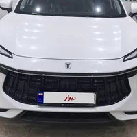 لاماری ایما، مدل ۱۴۰۴صفرکلیومتر