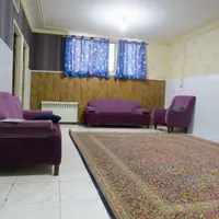 شهید آیت الله صدوقی بین16و18