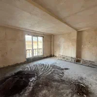 آپارتمان 75متر طبقه1 باپارکینگ کم واحد خ آبیاری|فروش آپارتمان|آستانه اشرفیه, |دیوار