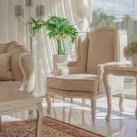 مبل مدل کویین(چاراس)اقساط|مبلمان خانگی و میز عسلی|قم, شهر قائم|دیوار