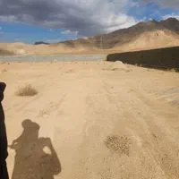 فروش  زمین صنعتی برای مشاغل سخت