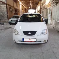 تیبا صندوق‌دار SX، مدل ۱۳۹۸|خودرو سواری و وانت|اصفهان, شهرک شهید منتظری|دیوار