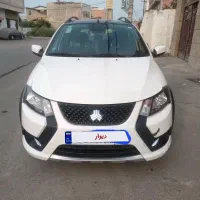 کوییک R مدل ۱۴۰۳