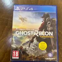 بازی ps4 god of war|کنسول، بازی ویدئویی و آنلاین|تهران, پرستار|دیوار