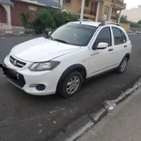 کوئیک دنده ای ساده ۱۴۰۱