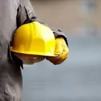 کارگر روز مزد ساختمونی هستم