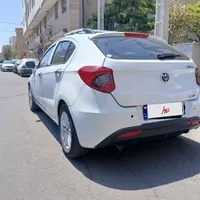 برلیانس h220 مدل ۹۷|خودرو سواری و وانت|کرج, گلشهر|دیوار