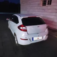ام‌وی‌ام 315 هاچبک ساده، مدل ۱۳۹۱|خودرو سواری و وانت|نهاوند, |دیوار