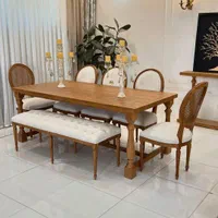 مبل کویین فرانسوی|مبلمان خانگی و میز عسلی|زنجان, |دیوار