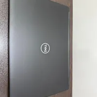 لپ تاپ دل Dell Latitude 5490 در حد نو|رایانه همراه|تهران, تهرانپارس غربی|دیوار